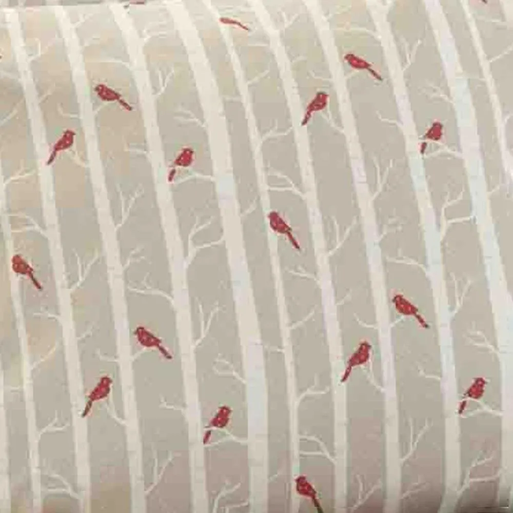 Shavel Micro Flannel Printed Sheet Set
