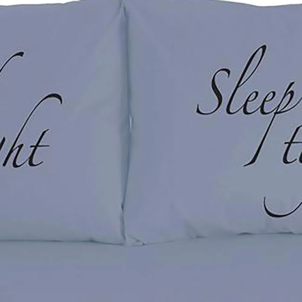 Shavel Micro Flannel Printed Sheet Set