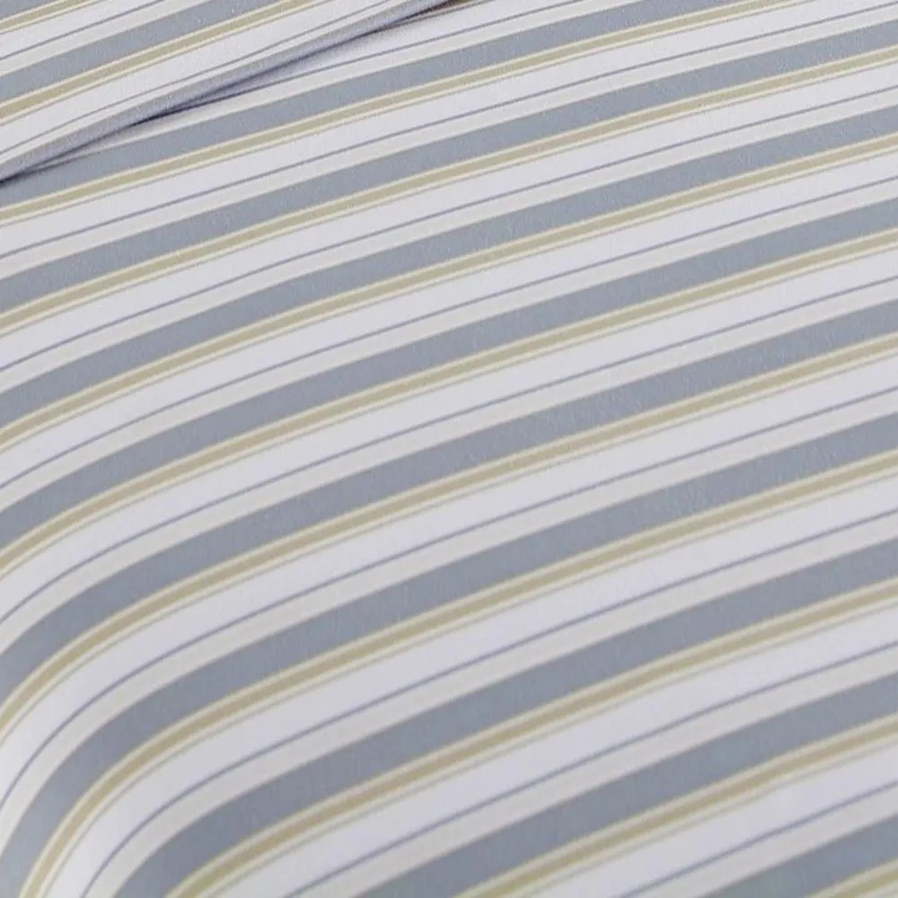 Shavel Micro Flannel Printed Sheet Set