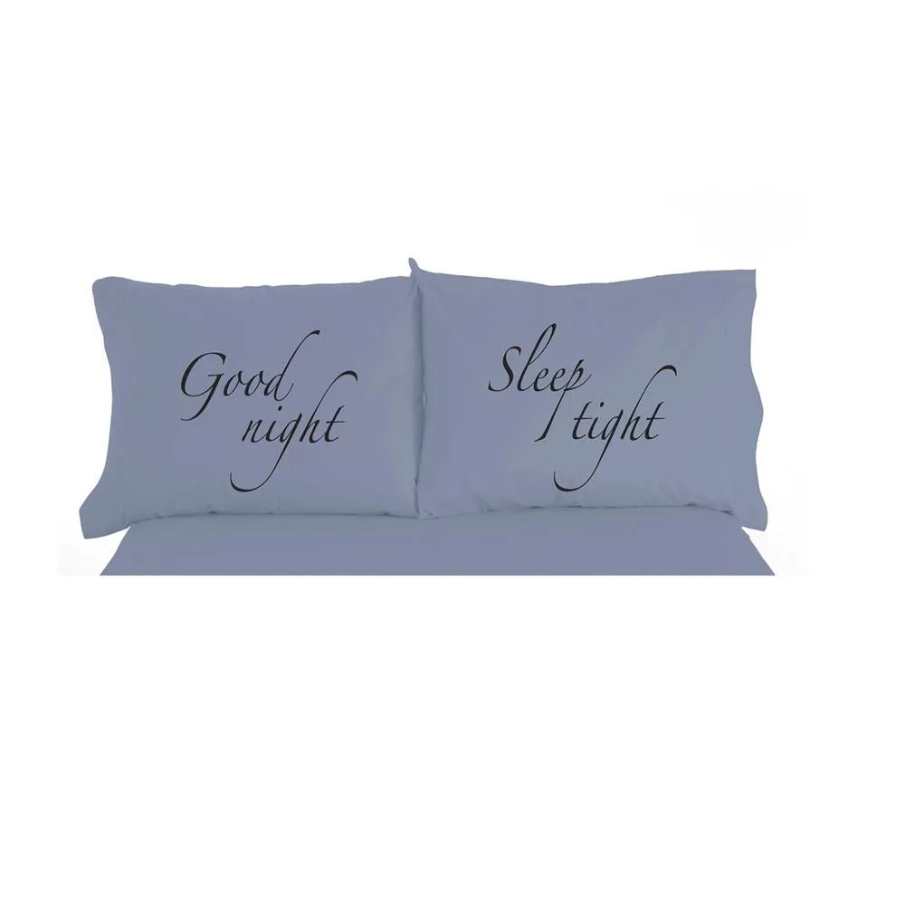 Shavel Micro Flannel Printed Sheet Set