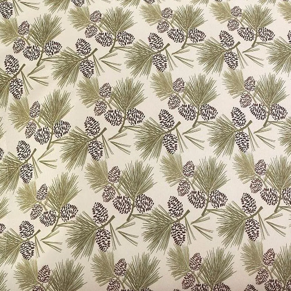 Shavel Micro Flannel Printed Sheet Set
