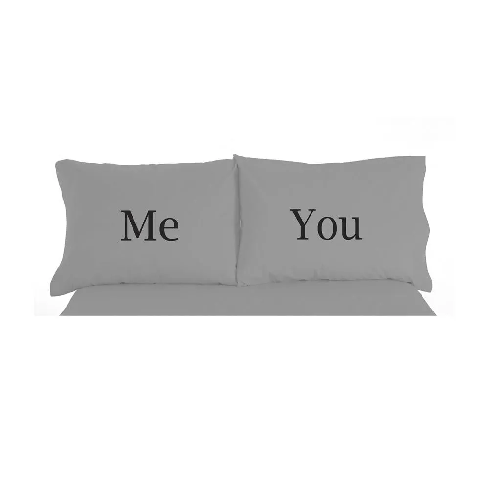 Shavel Micro Flannel Printed Sheet Set