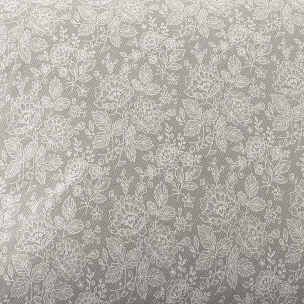 Shavel Micro Flannel Printed Sheet Set