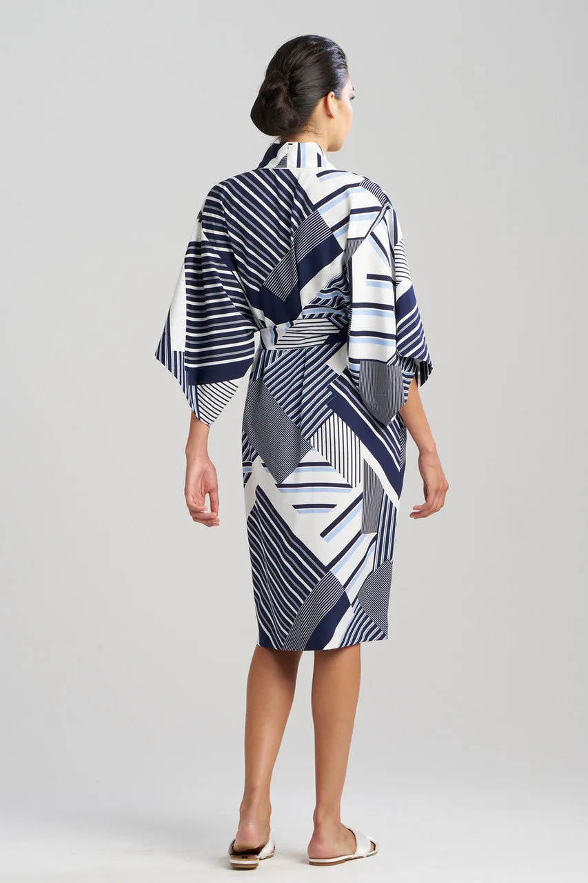 Shima Wrap