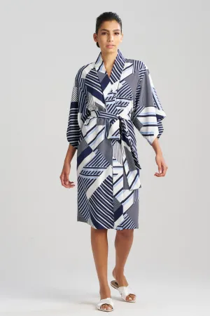 Shima Wrap
