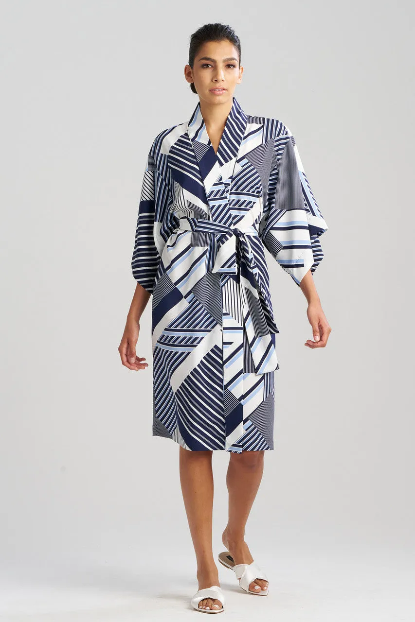 Shima Wrap