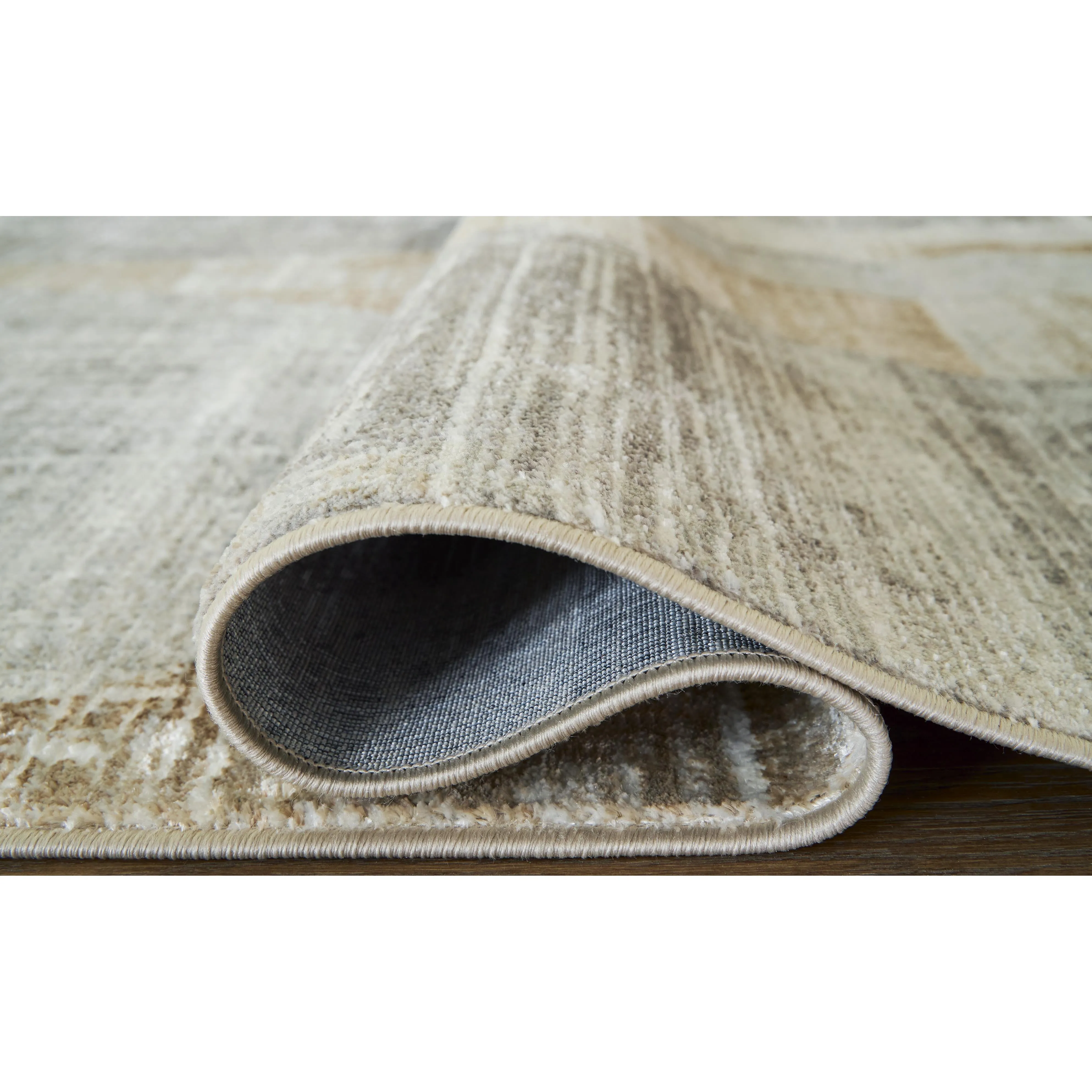 Signature Design by Ashley Truward R406472 Medium Rug