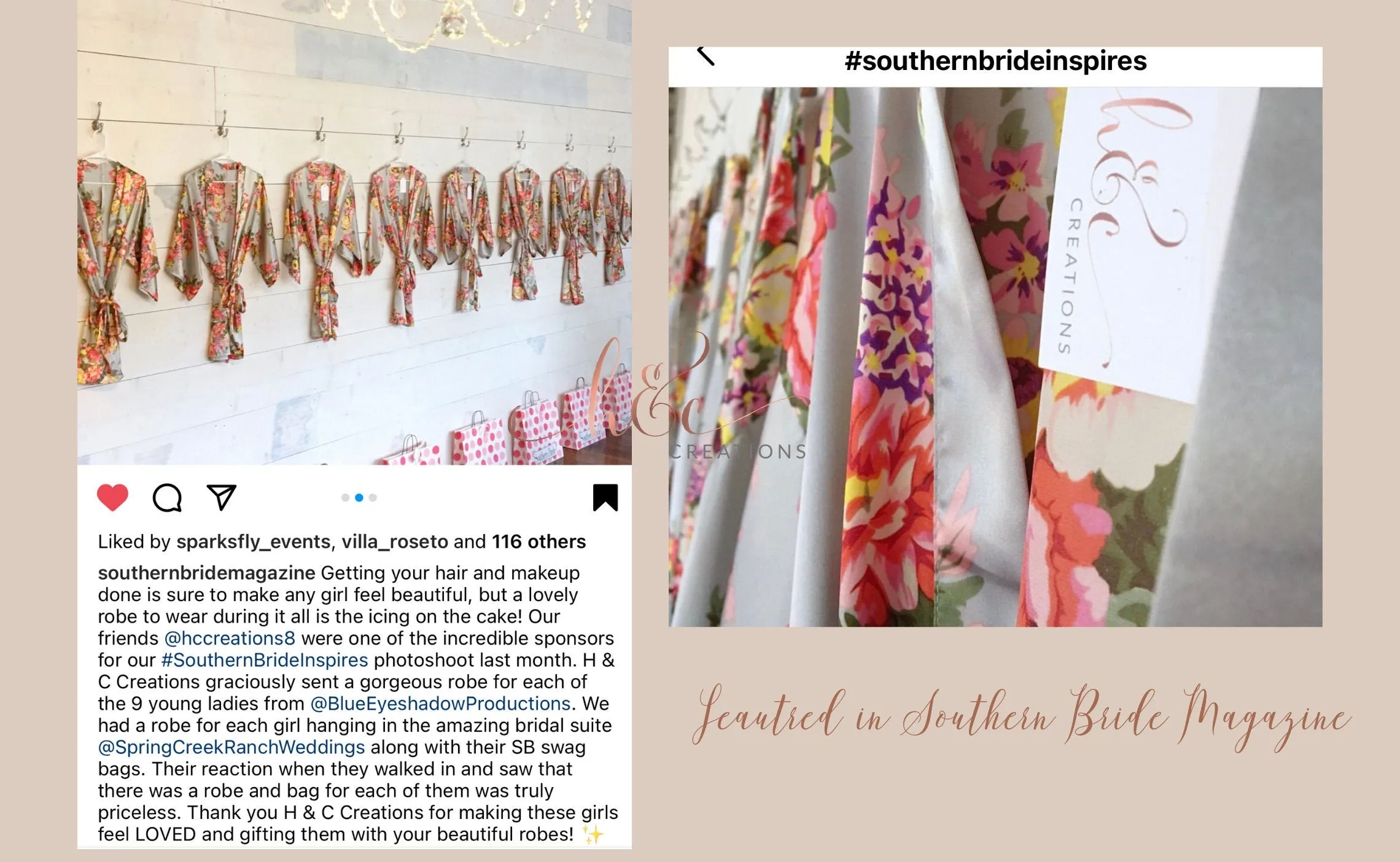 Silk Bridesmaid Robes, Bridesmaid Gifts Floral Robe, Getting Ready Robes for Bridal Party, Kimono Robes Set