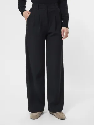 All-Day Wear Move Easy Harry Suiting Trousers