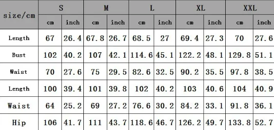 Simple Shirts & Pants Modal Pajamas Homewear Suit Wholesale Loungewear Sets