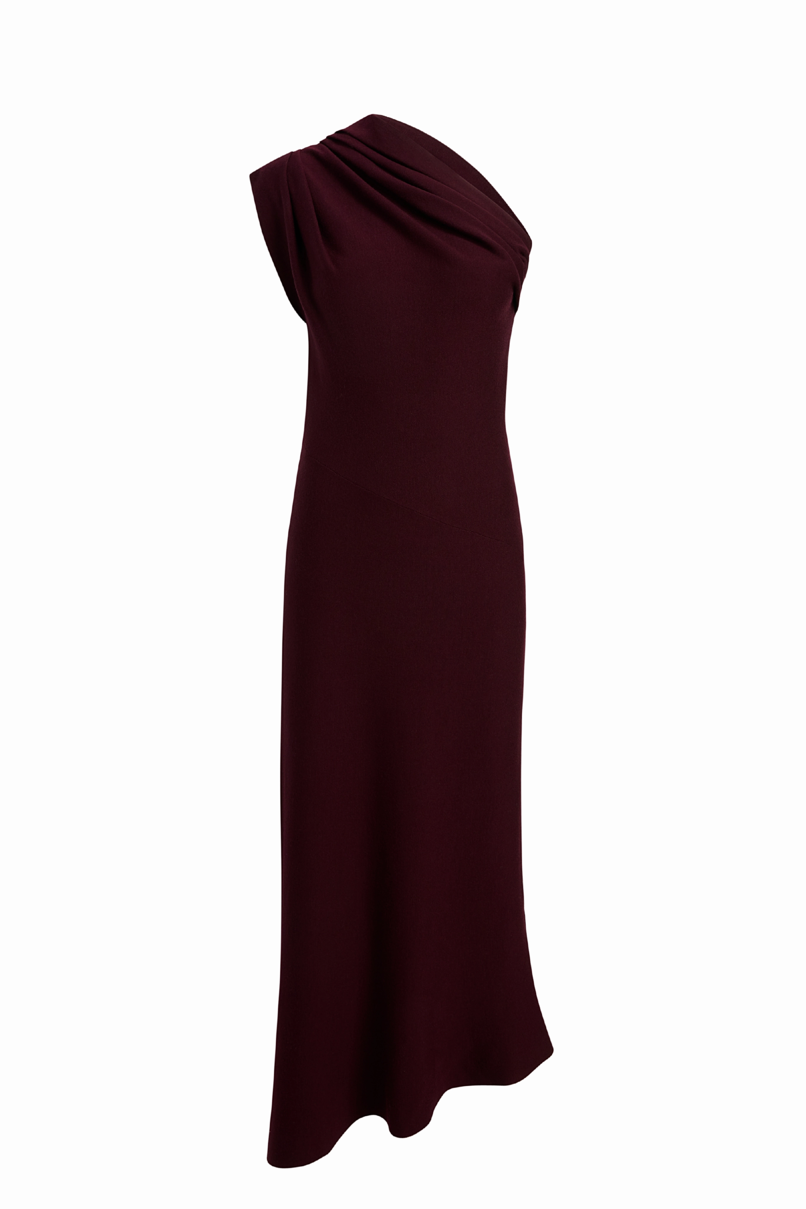 Coast Dress Chic Look Flexible Layers