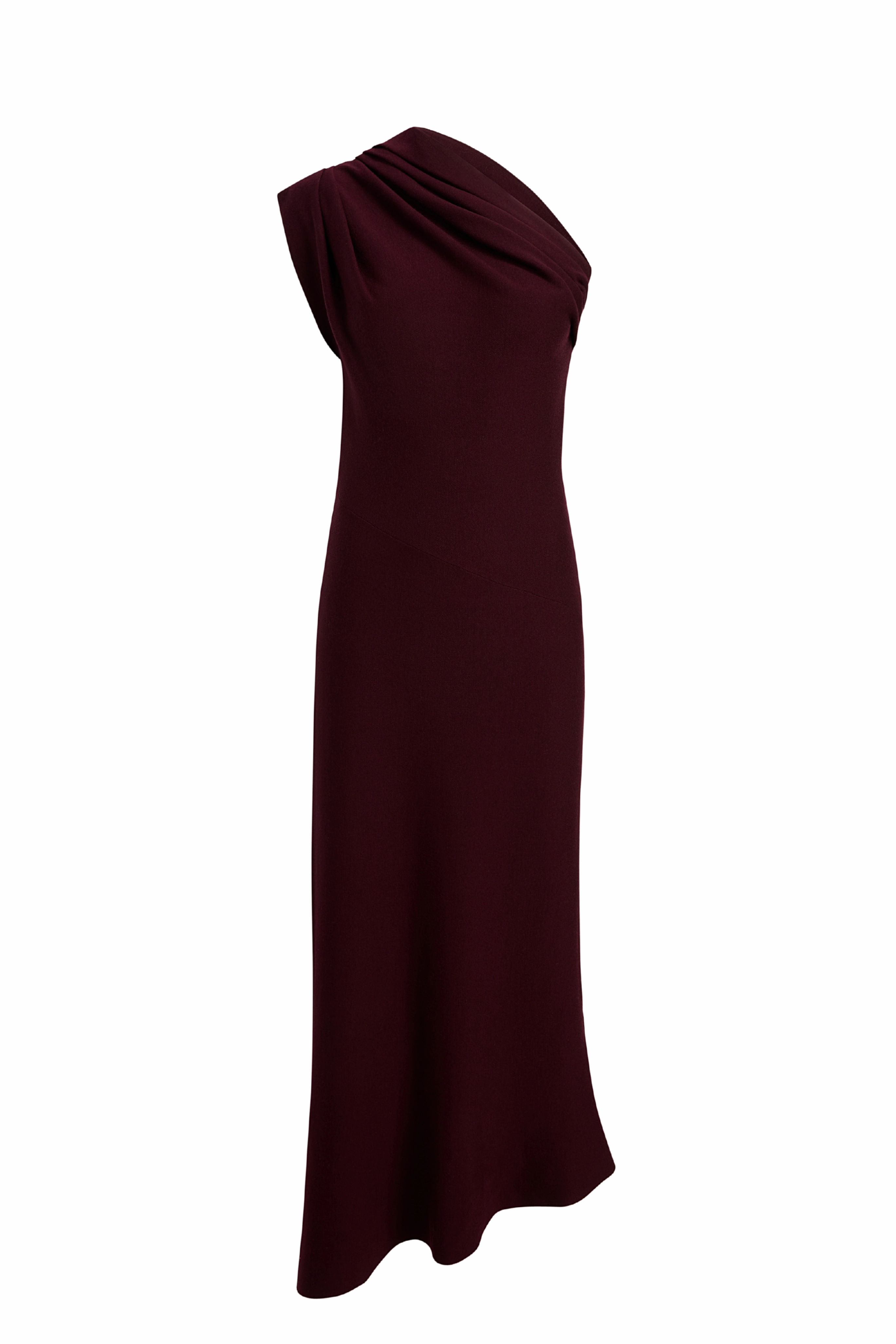 Coast Dress Light Coral Feminine full-length gown