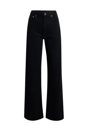 Dane Jean in Carlyle Lightweight Material