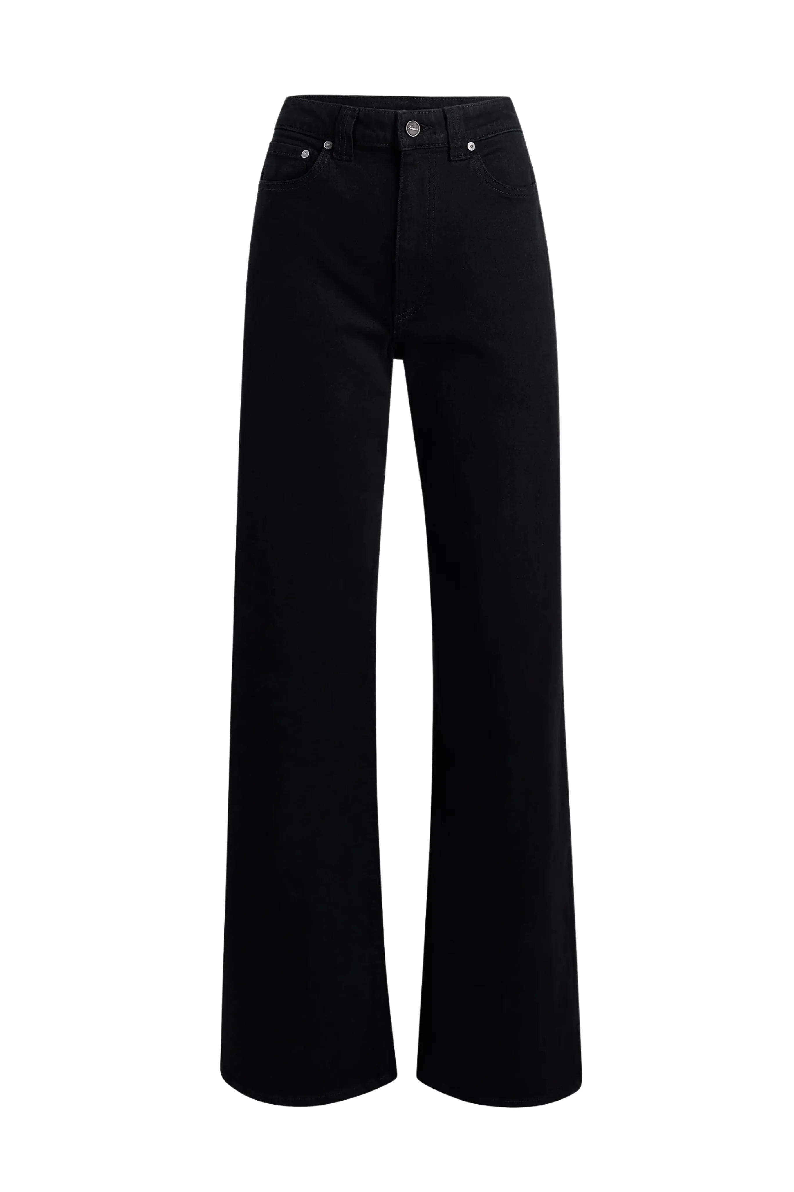 Dane Jean in Carlyle Lightweight Material