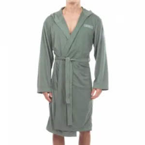 SMARTSOFT BATHROBE