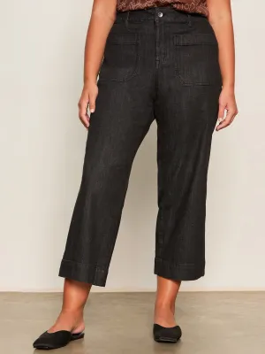 The Marine Jean After Hours Extended Sizing Performance Ready