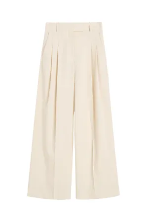 No Gap Waist Training Wear Cymbaria Pant