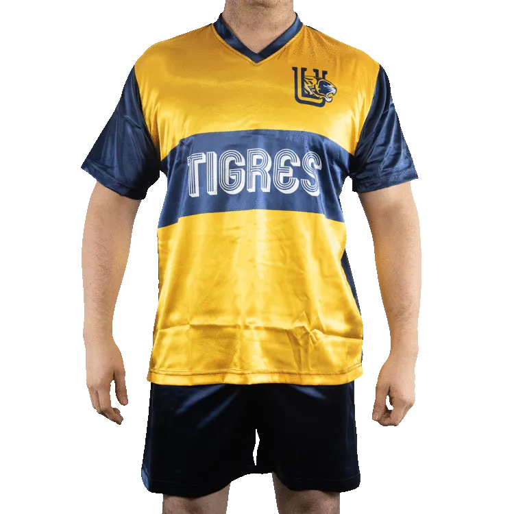 SoccerPajama Liga MX