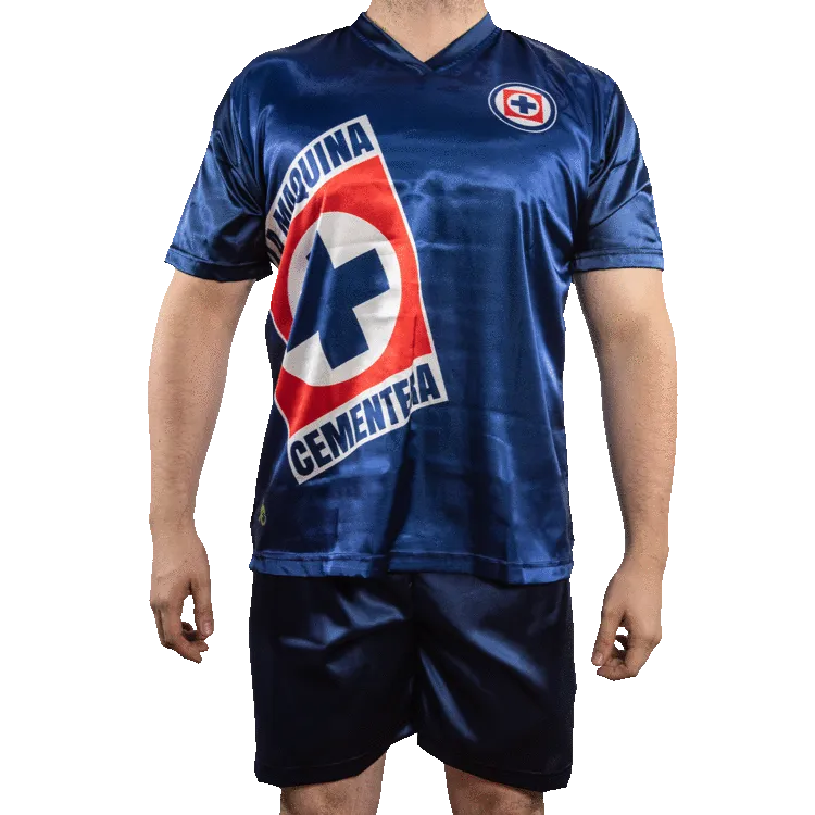 SoccerPajama Liga MX