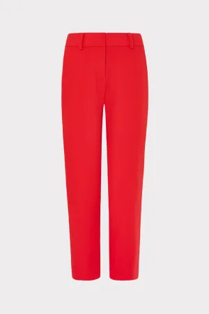 Nicola Cady Pants Outdoor Adventure Urban Flex