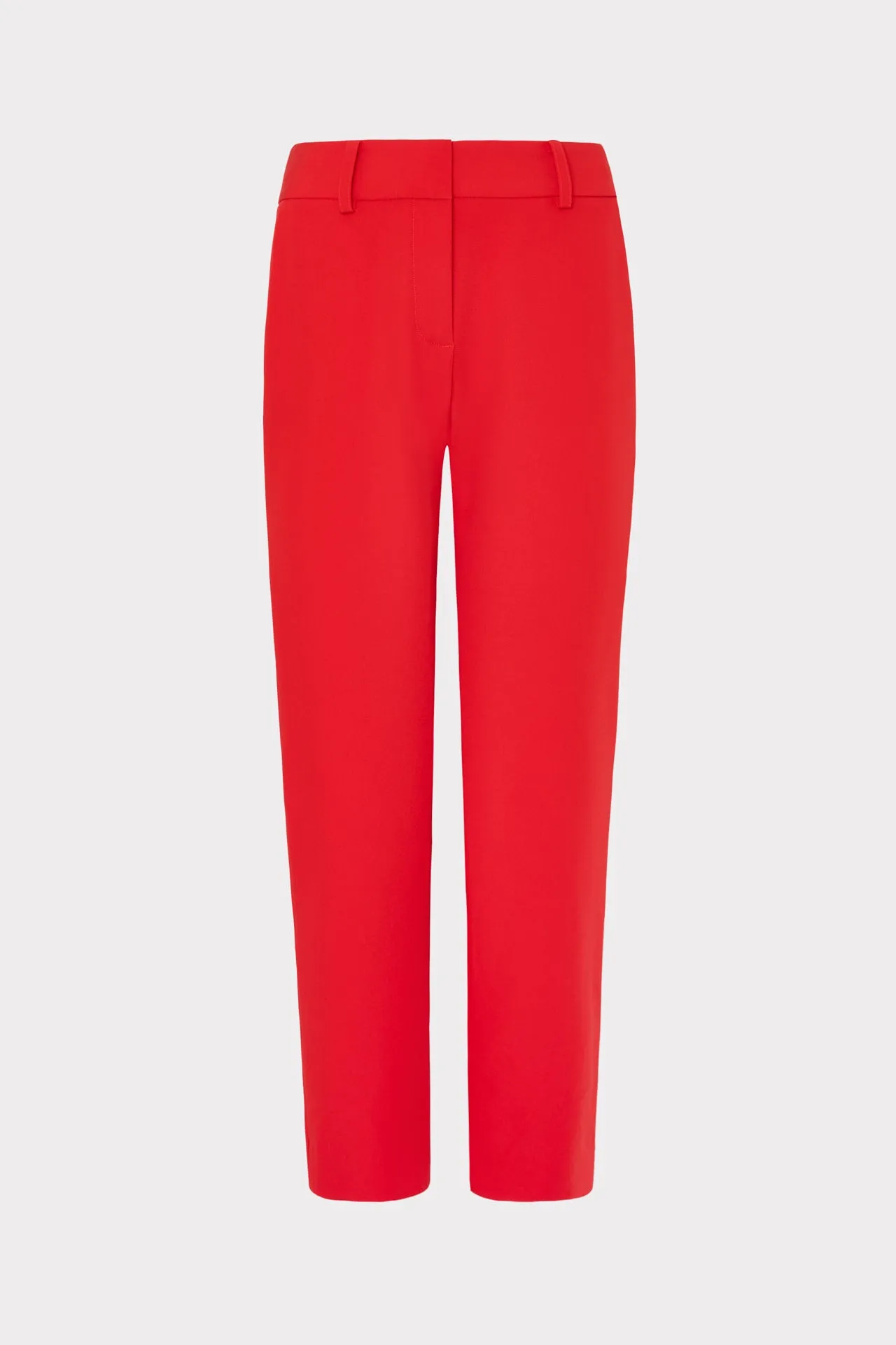 Nicola Cady Pants Outdoor Adventure Urban Flex