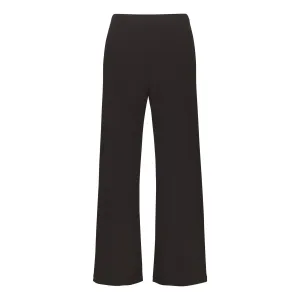 SOFT LOUNGE SLEEP PANT | ONYX
