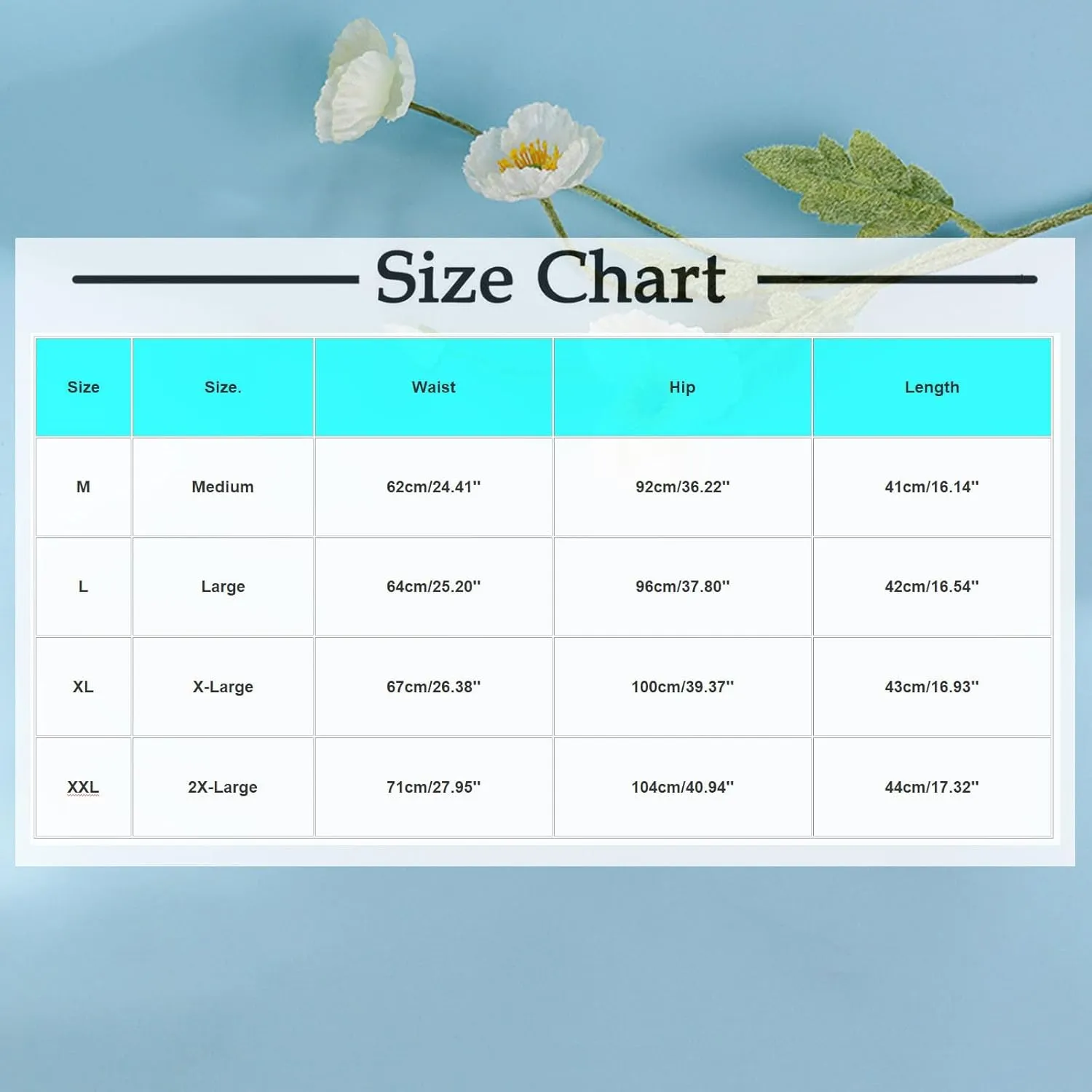Soft Modal Lounge Shorts for Women Elastic High Waist Casual Sleepwear Loose Comfy Pajamas Boxer Pjs Bottom