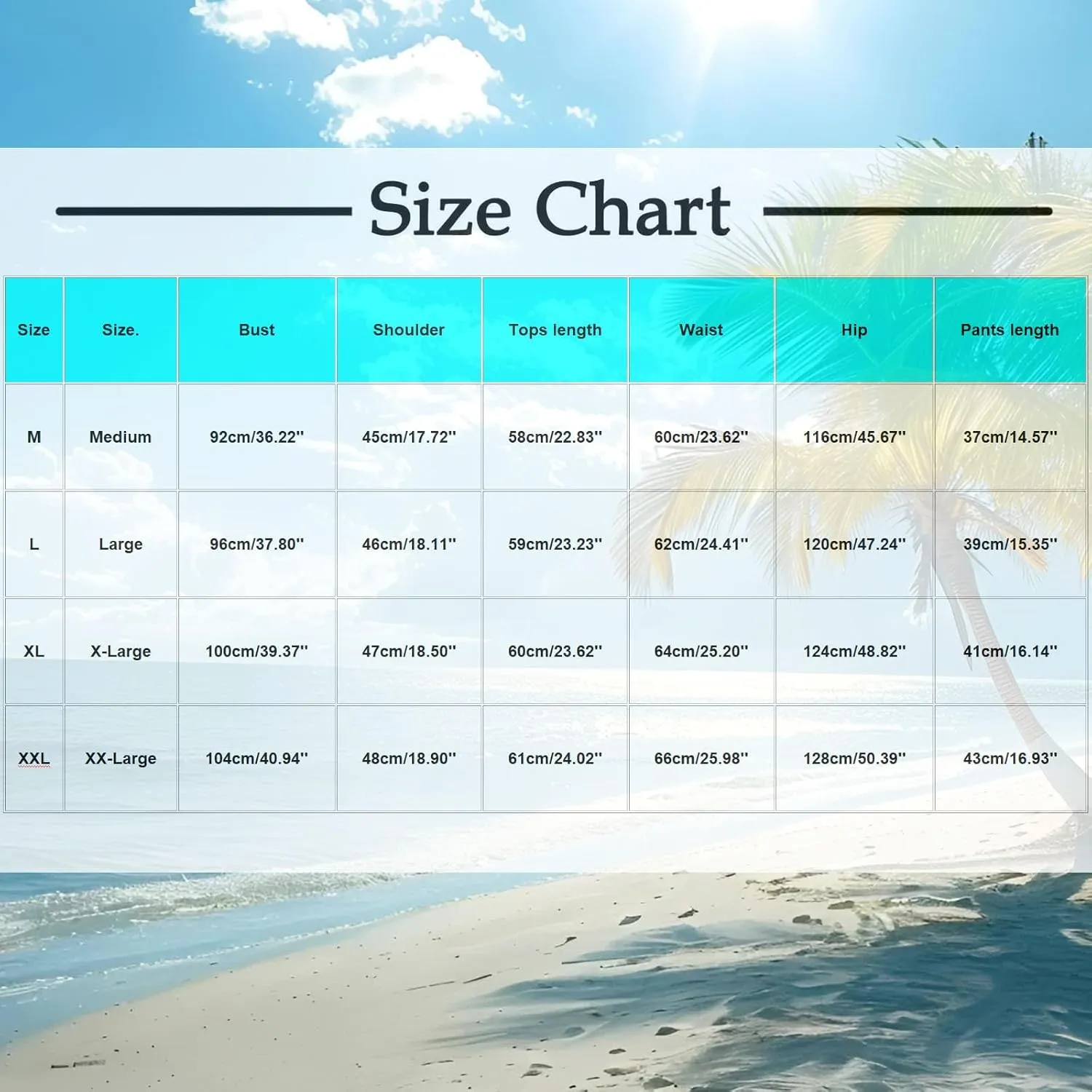 Soft Modal Pajama Sets for Women Summer Soft Shorts Sleepwear Loose Cap Sleeve V Neck Loungewear Set 2 Piece Outfits