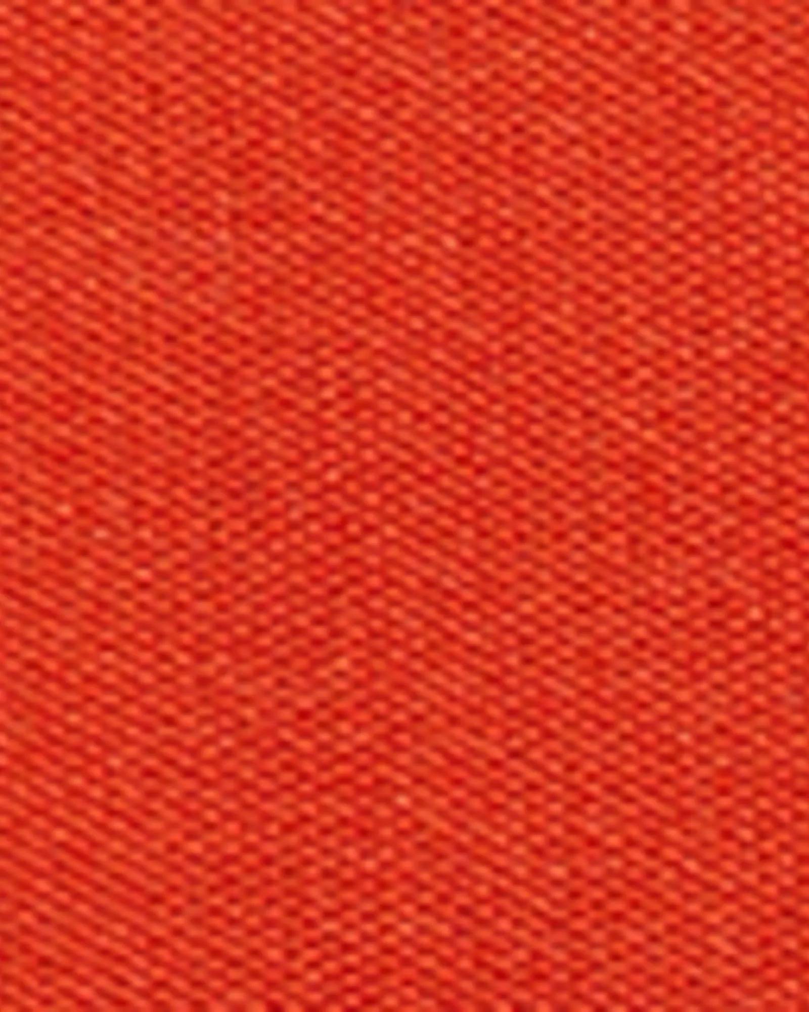 Soft Silks Days of the Week Panties | TGIF in Spicy Orange