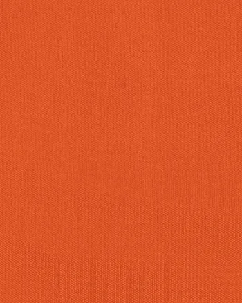 Soft Silks Days of the Week Panties | TGIF in Spicy Orange
