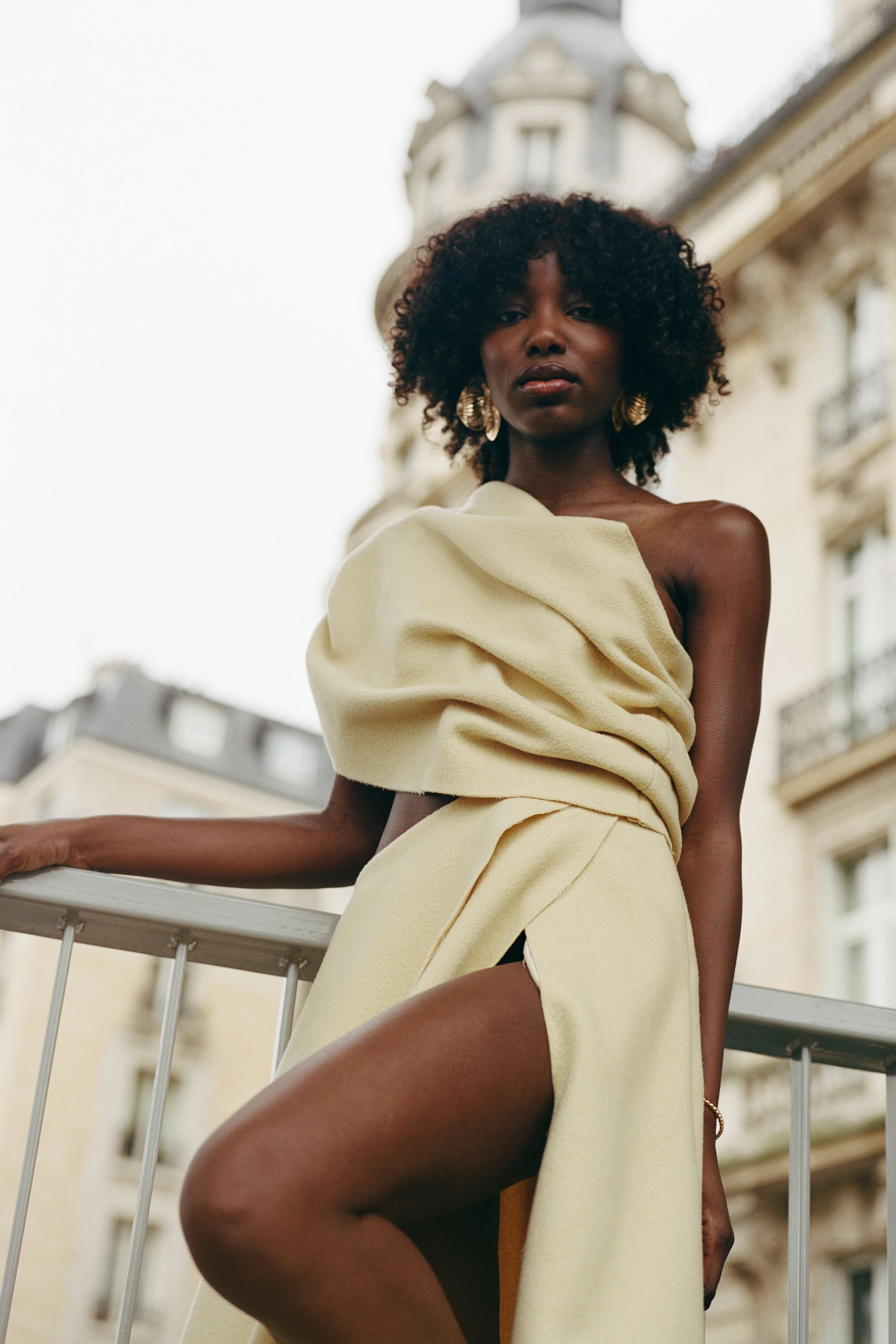 Chic Fit Wear Bundle Dress