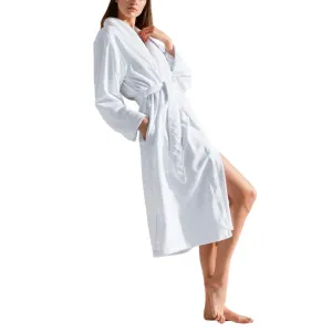 Spa Luxury Robe