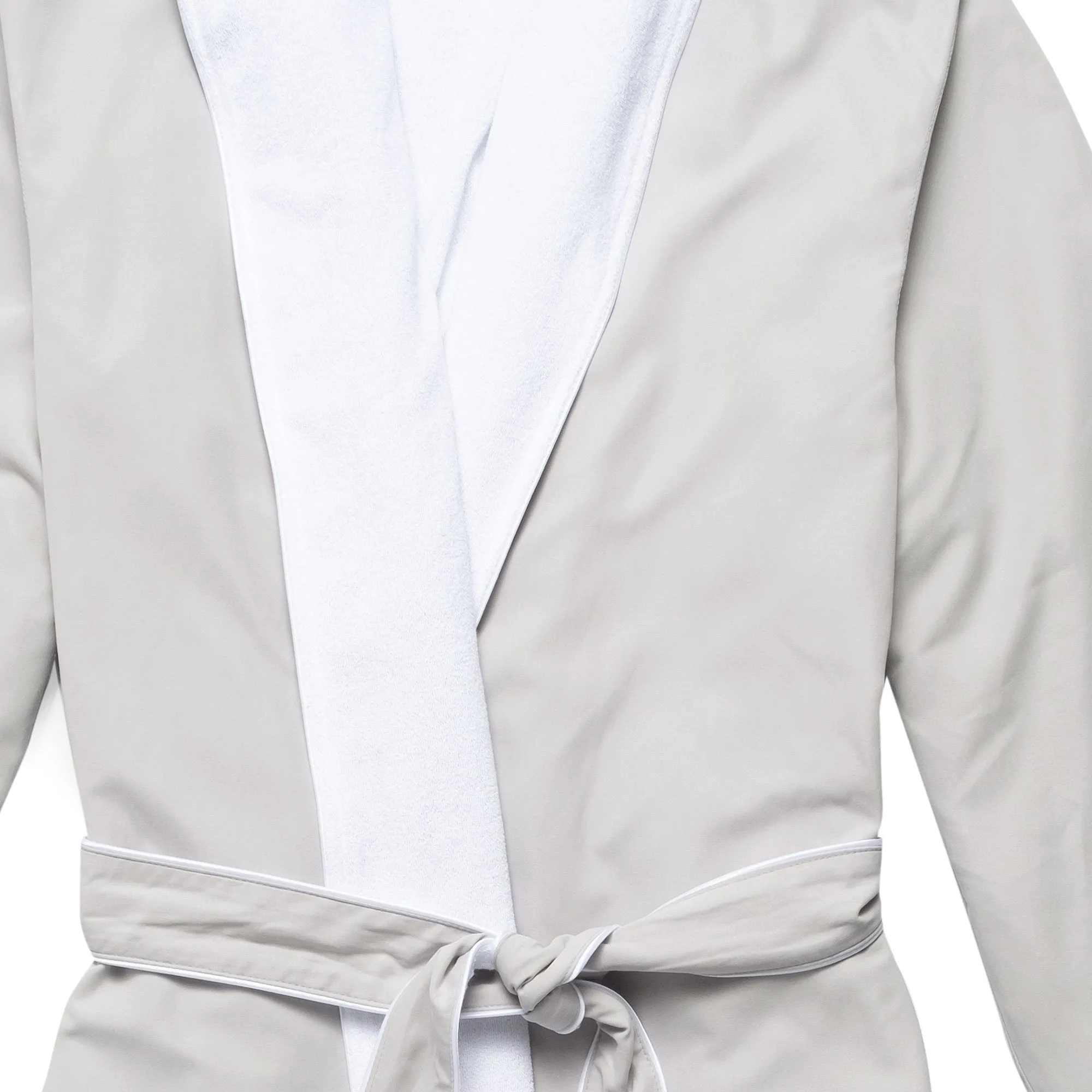 Spa Luxury Robes