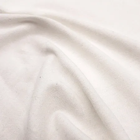 SPJS111-S - Sanded Supima Cotton Fine Jersey