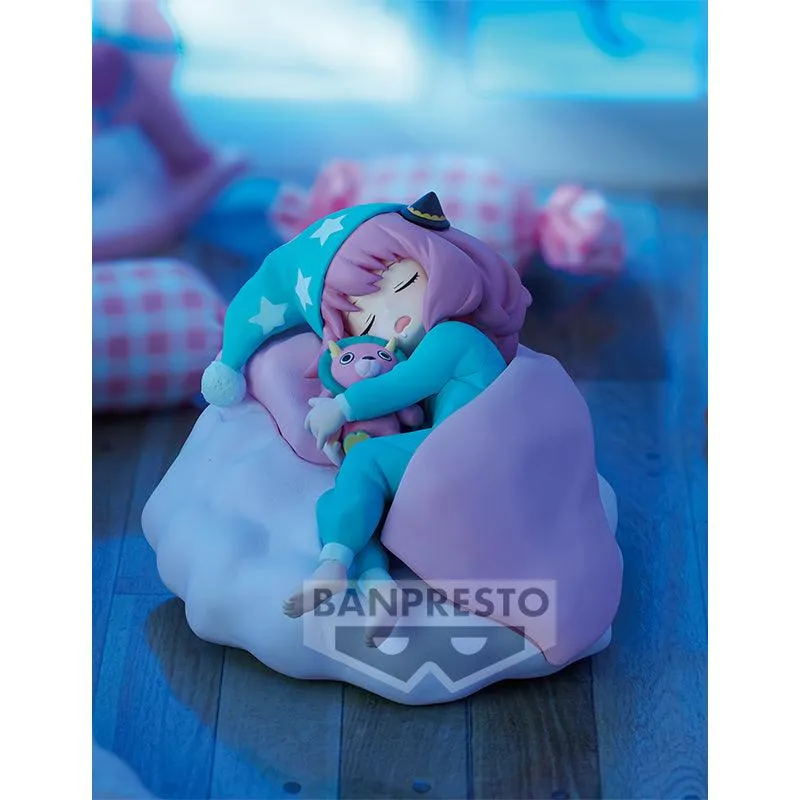 Spy X Family: Breaktime Collection: Anya Forger [Pajamas Ver.]