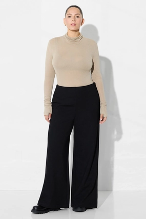Stockton Pants HiddenVentilationPockets Noise Reducing Fabric Treatment