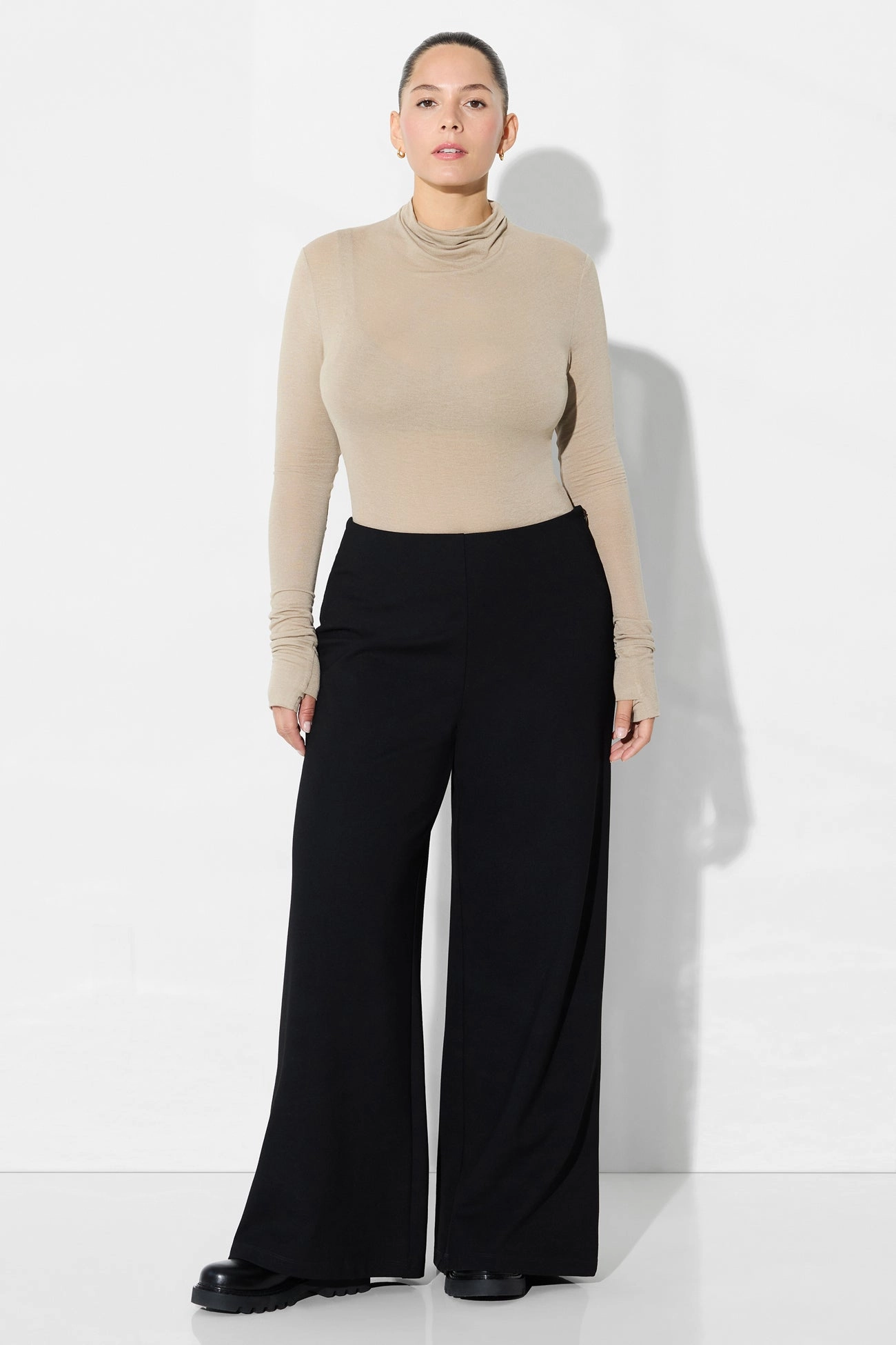 BreathableFabric Stockton Pants