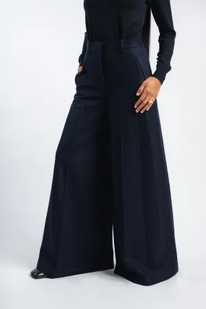 Icon Pant Smooth Texture