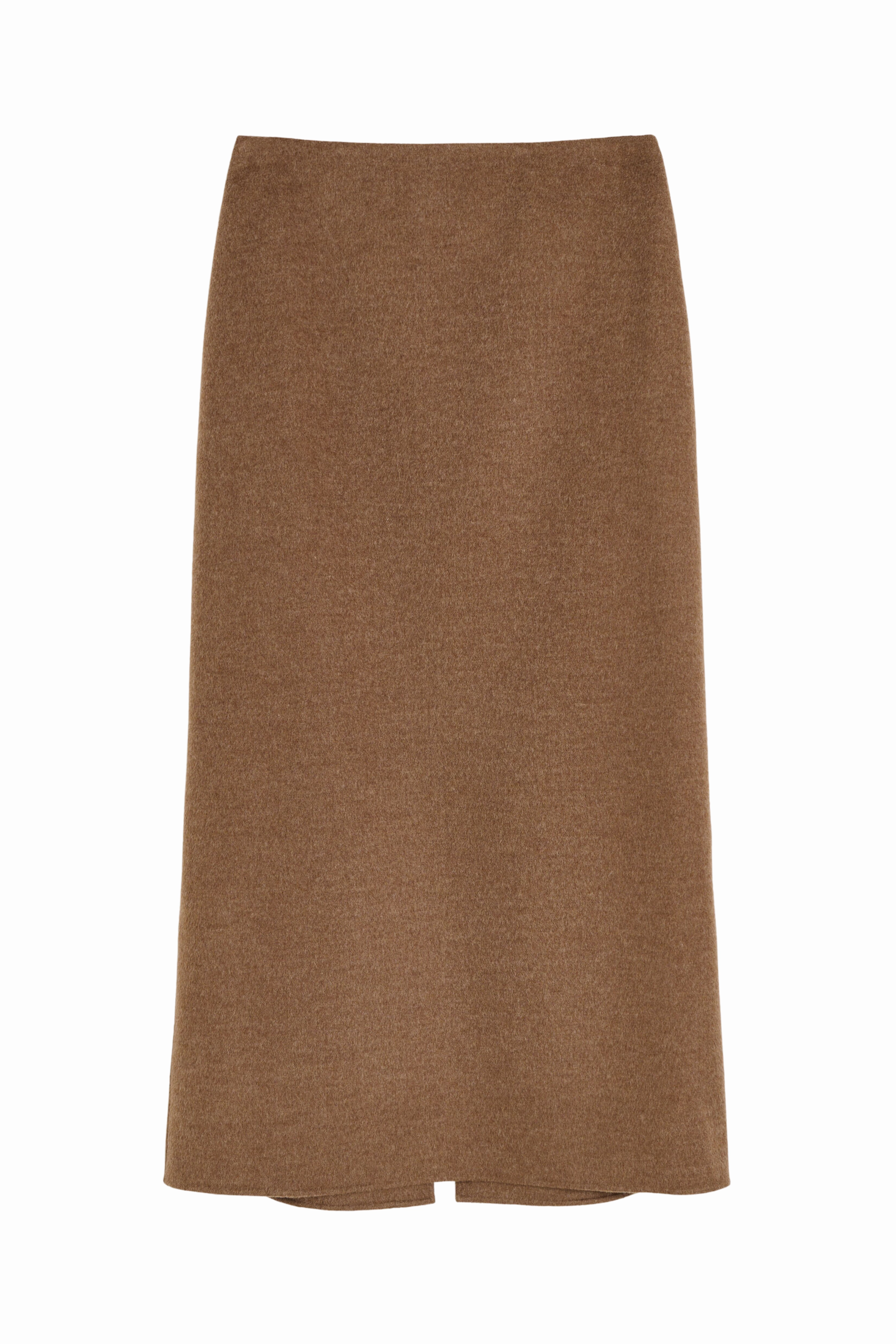 Outfit Focus Palomie Skirt