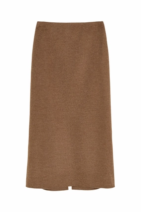 Outfit Focus Palomie Skirt