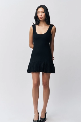 Iris Dress Grace Glow Daily Essential