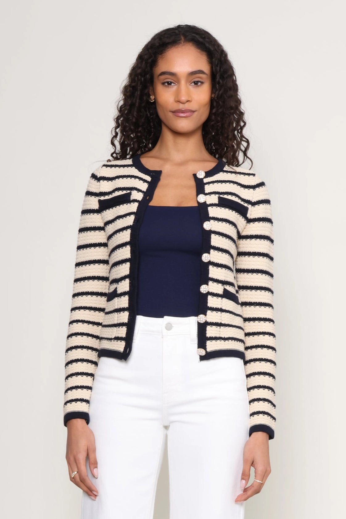 Everyday Use Sulima Cardi