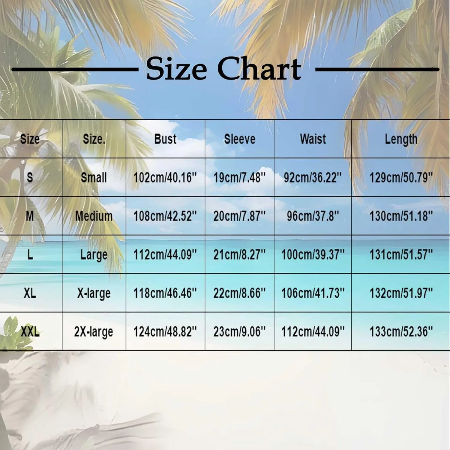 Summer Boho Maxi Dresses for Women 2025 Floral V-Neck Short Sleeve Linen Dress Loose Casual Vacation Beach Sundress