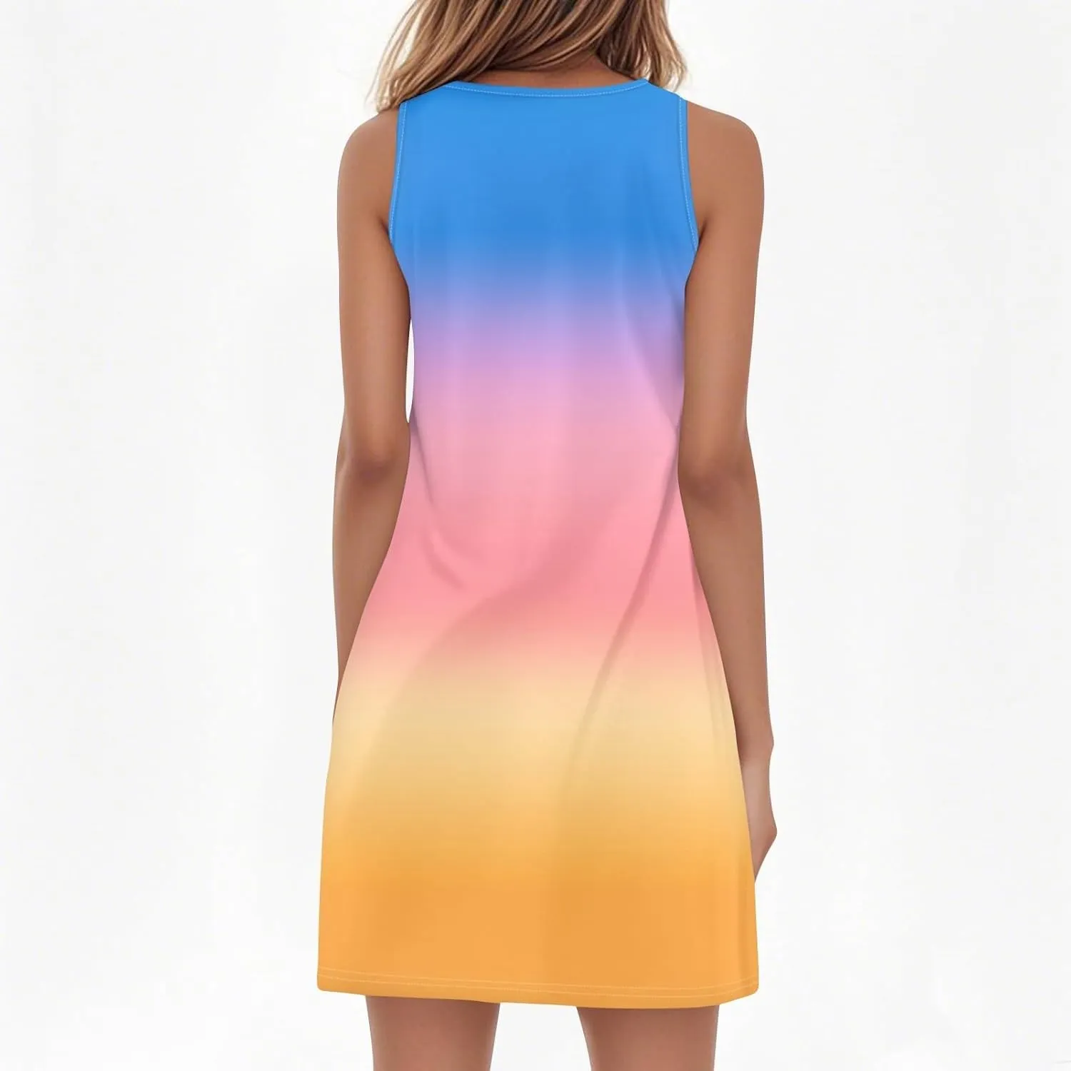 Summer Dresses for Women