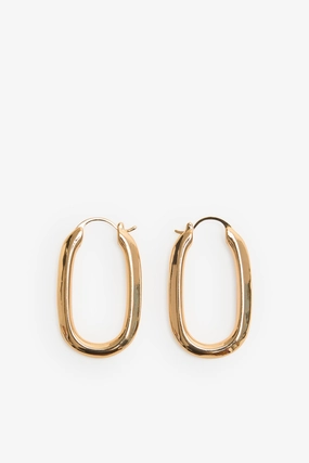 NoSlipGripperBand NonSlip Grip Tape Cassatt Hoops
