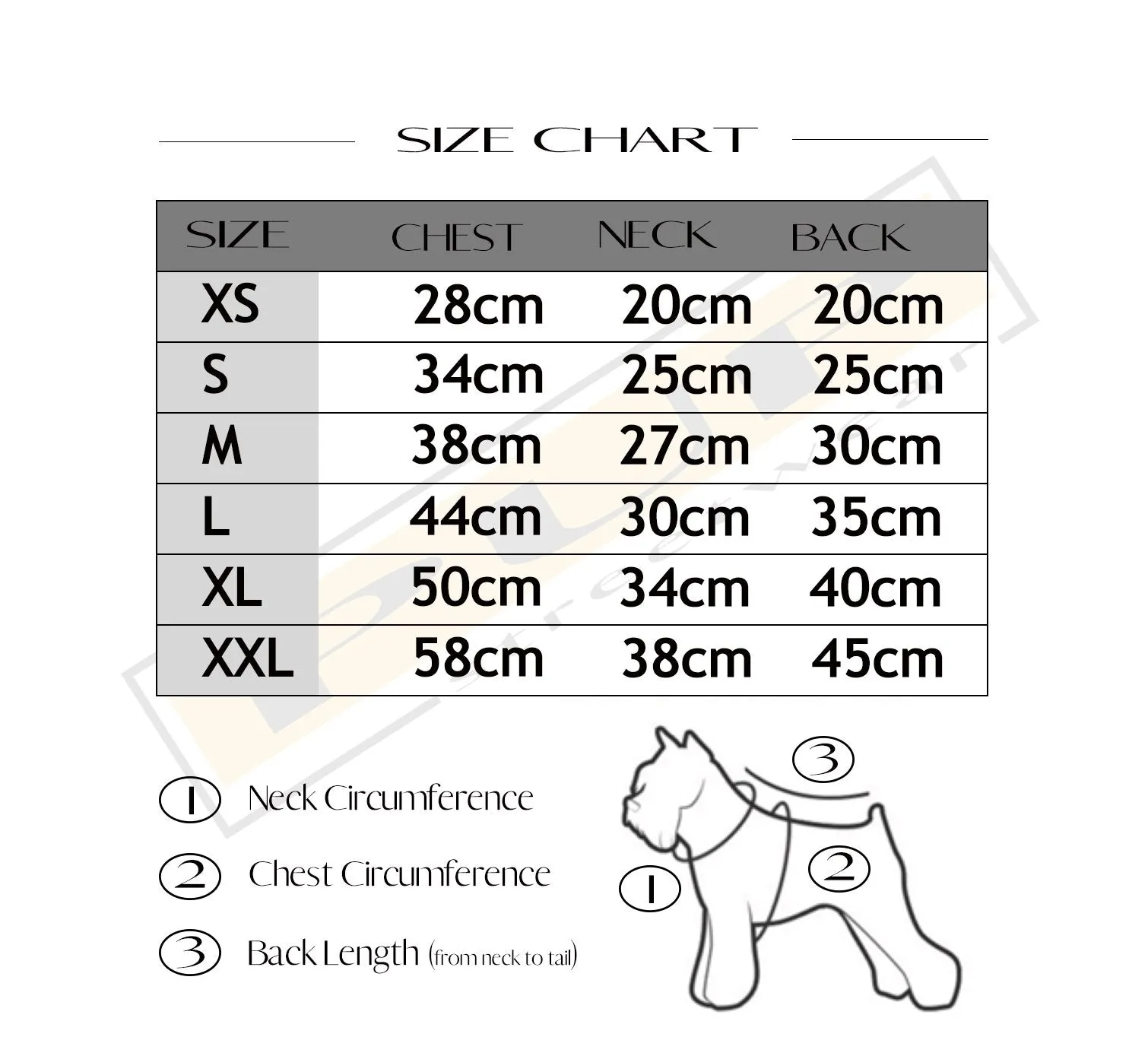 Supremo Lightweight Hoodie