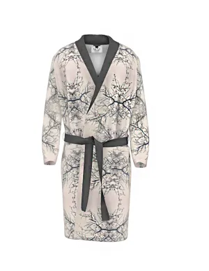 Sweetgum Branch Bathrobe