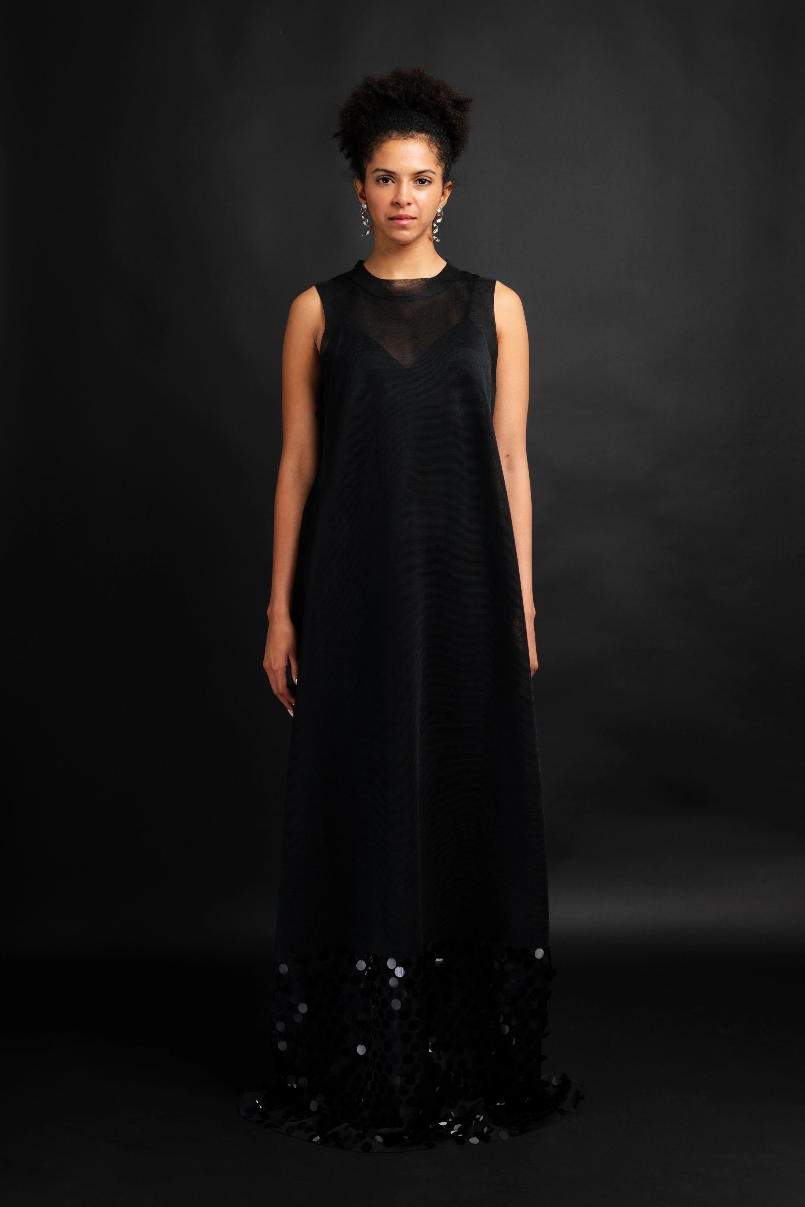 Trend Smart Sydney Dress