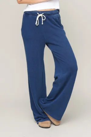 Hunter Knit Denim Pant Weather Ready Durable Stitching