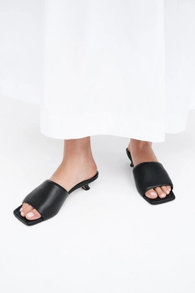 MicroPerforated Details HiddenStoragePocket Sunset Sandals